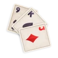 Cards at Spinia Online Casino