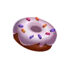 Donut at Spinia Online Casino