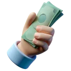 Instant withdrawals with no limits at Spinia Online Casino