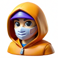 Completely anonymous game at Spinia Casino