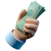 Instant withdrawals with no limits at Spinia Casino