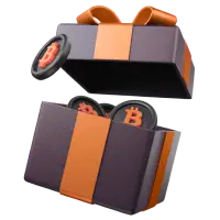 Welcome bonus up to 10 BTC at Spinia Casino